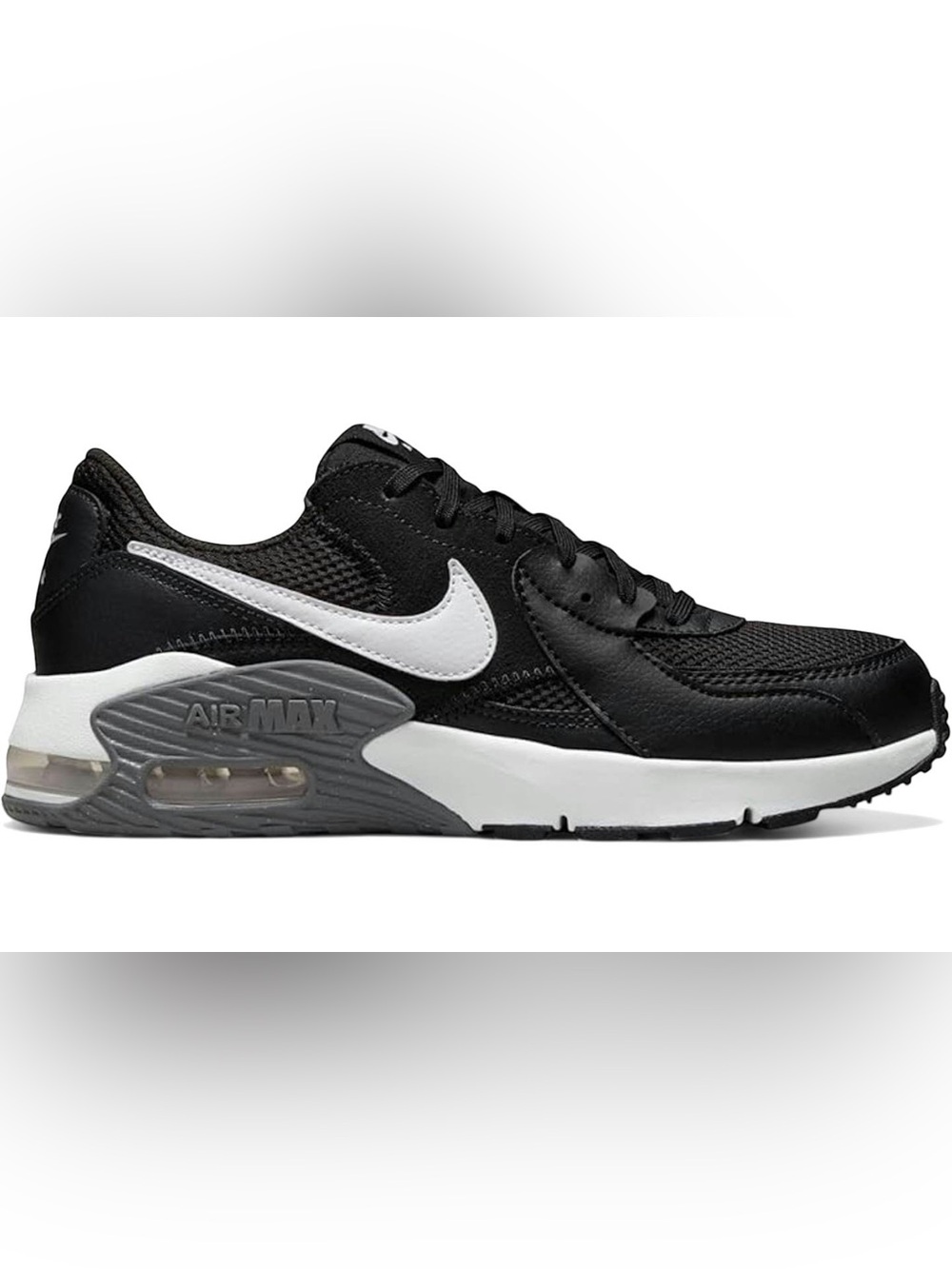Nike Air Max Excee